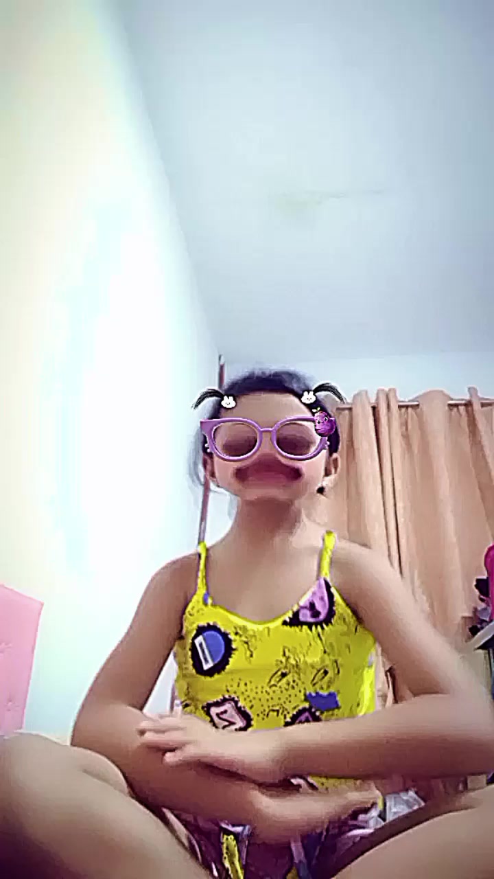 @jessica