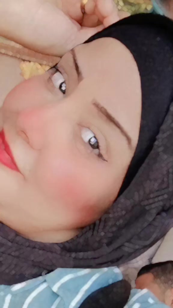 @Menna Shahat