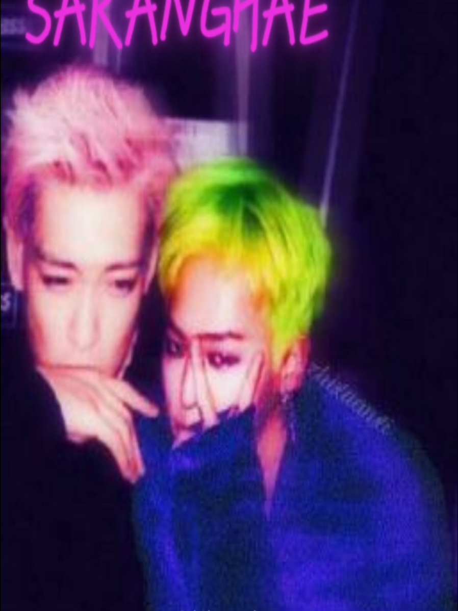 @TOPSX CHEL 🩷