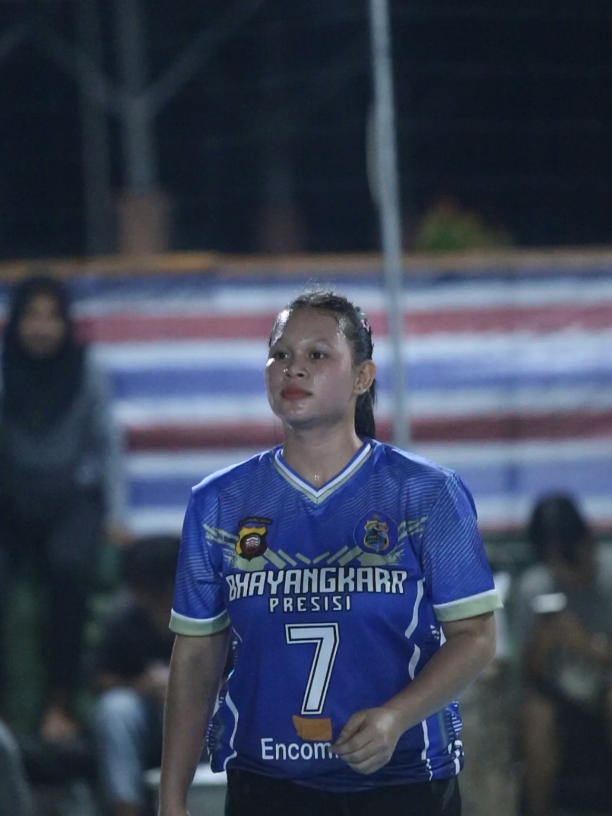 @tarkam Sintang