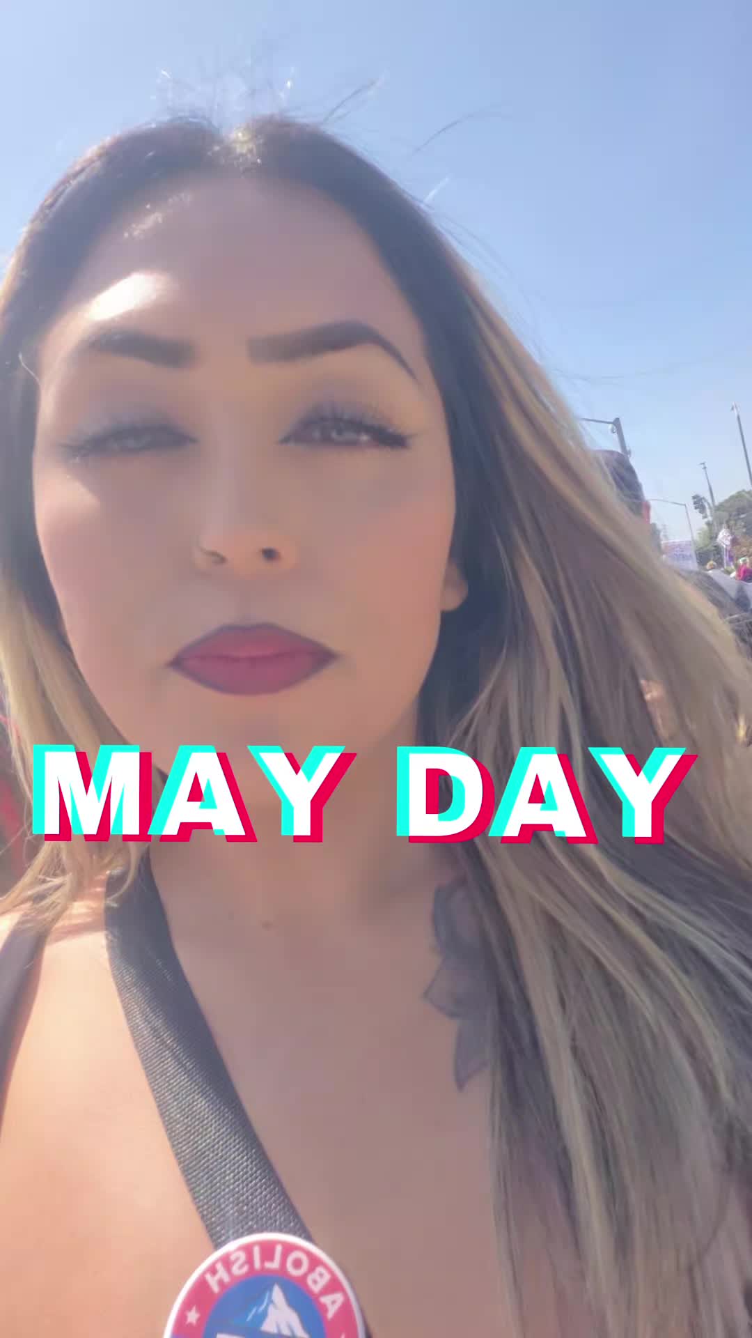 @LoserLonerLexi