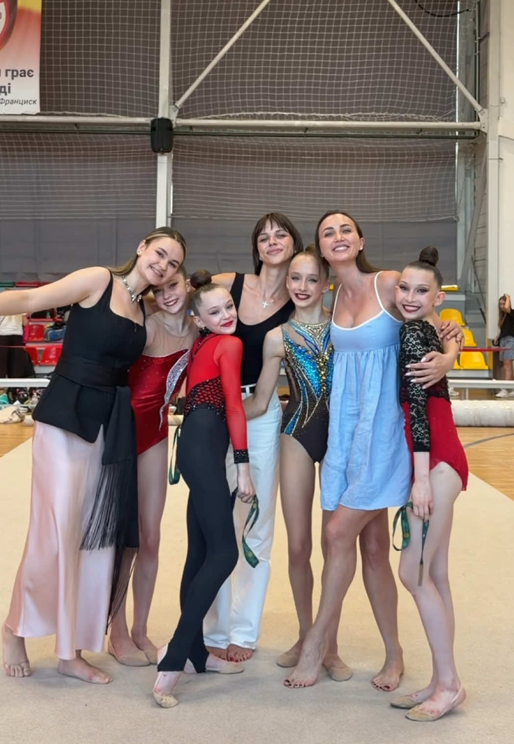 @Anna Rizatdinova
