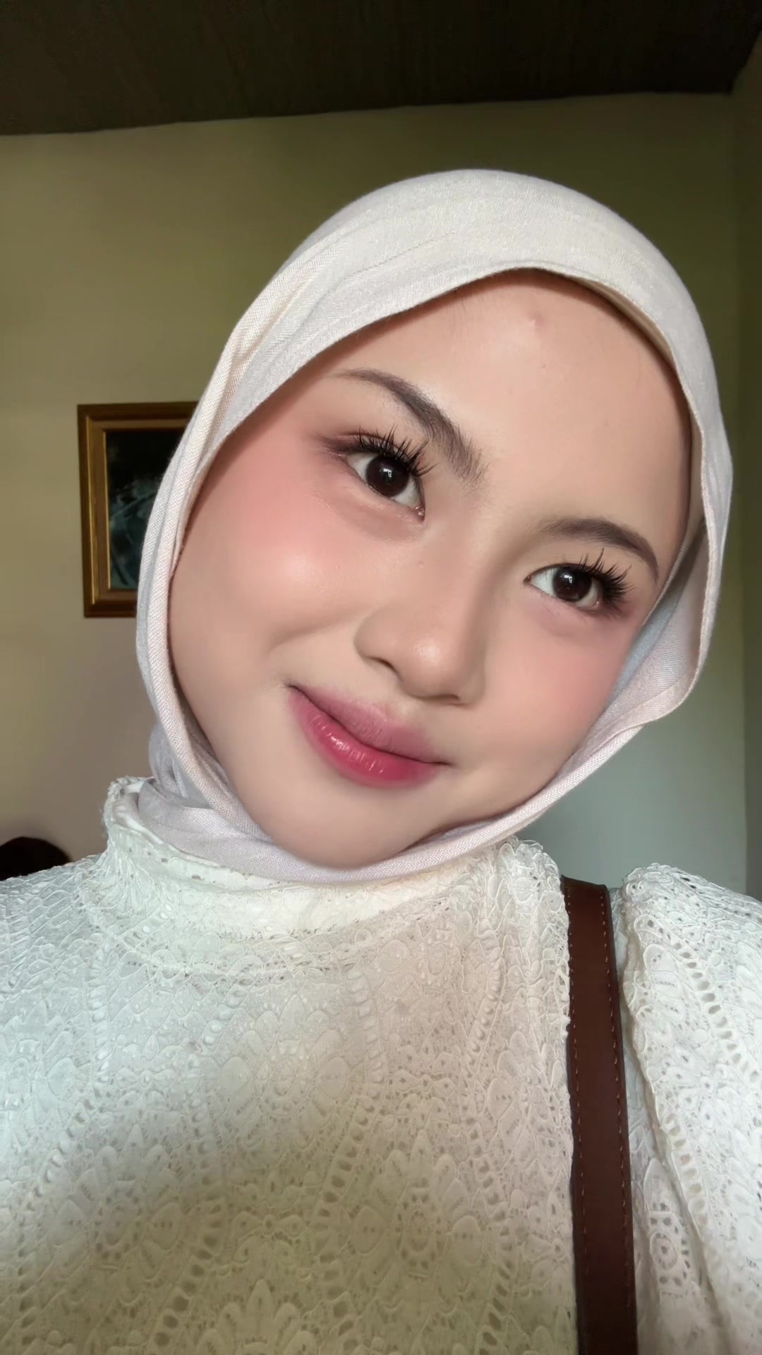 @nanauu