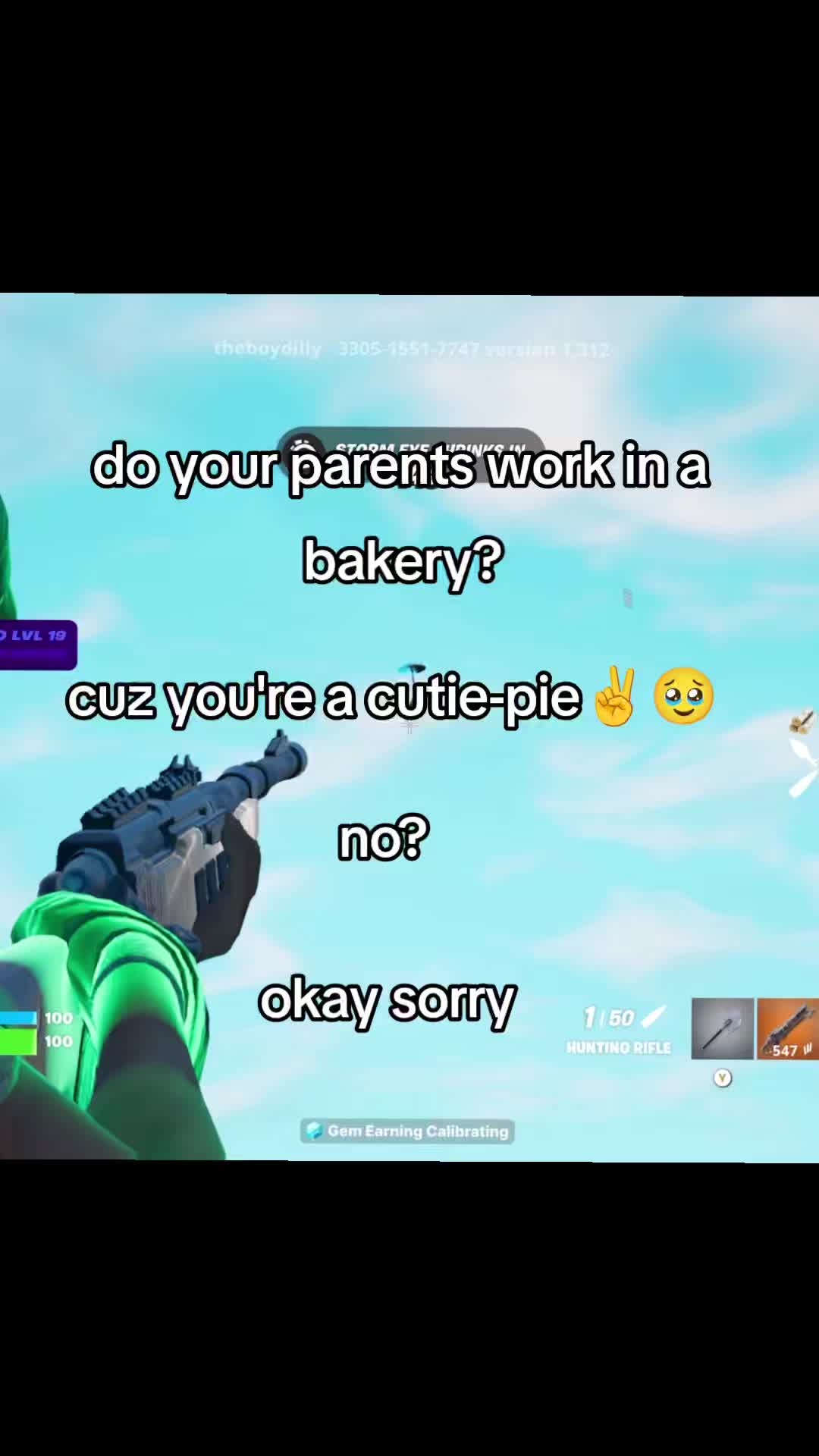 @skulls