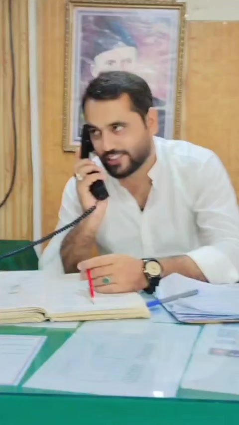@Naveed Ahmed