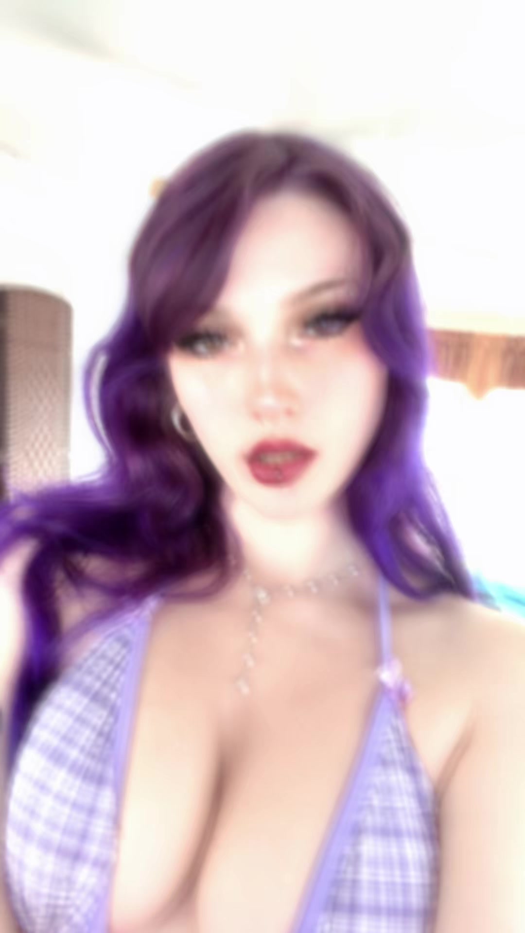 @cait
