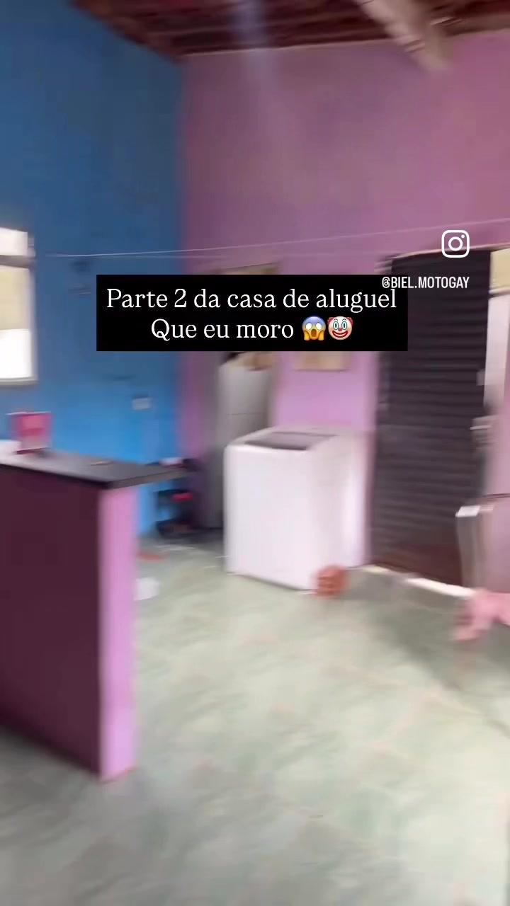@MotoGay 🏳️🌈