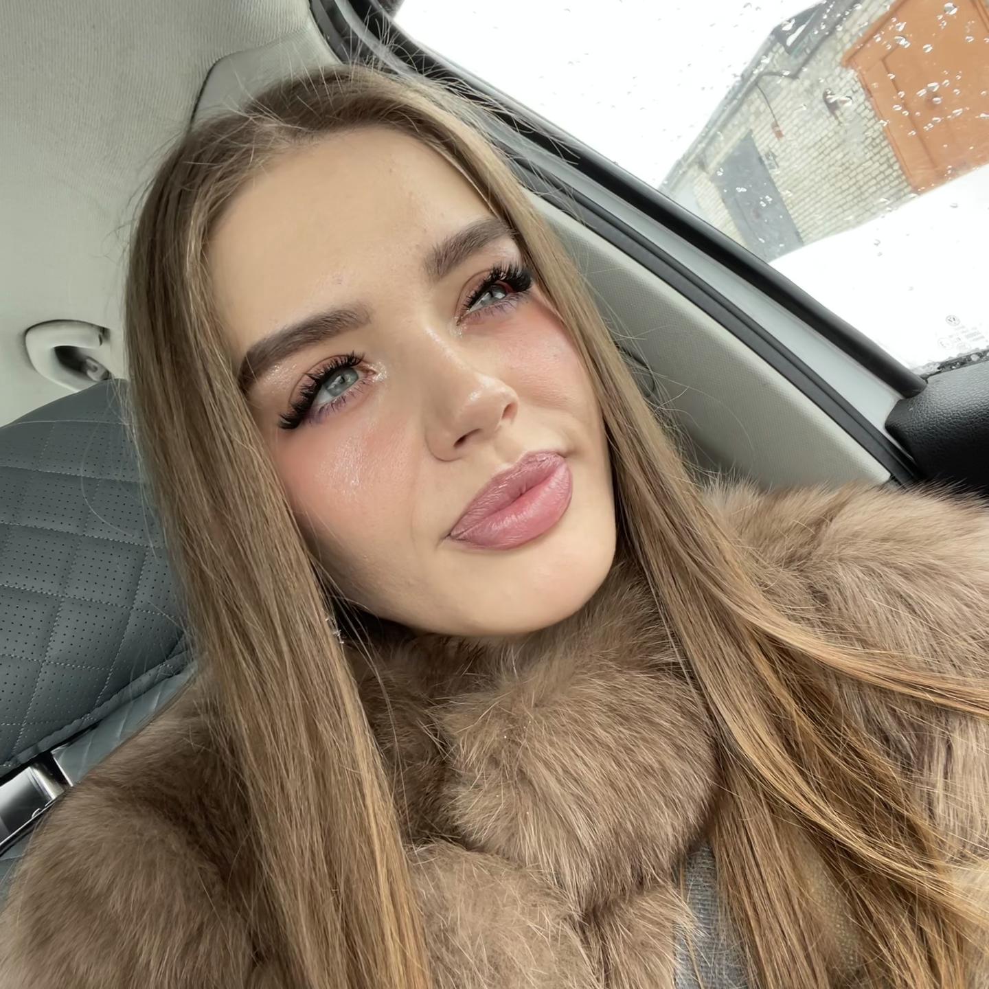 @Елена Тарабий