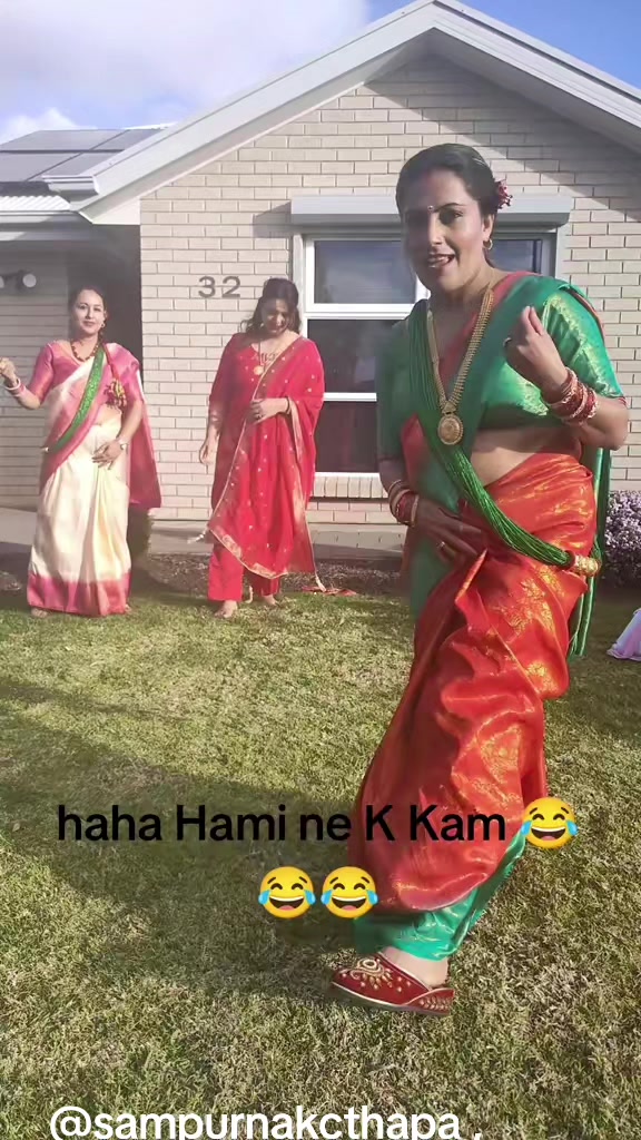 @Aneetaa Sharma