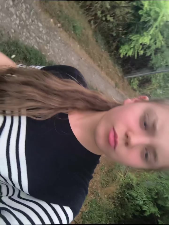 @𝑨𝒏𝒂
