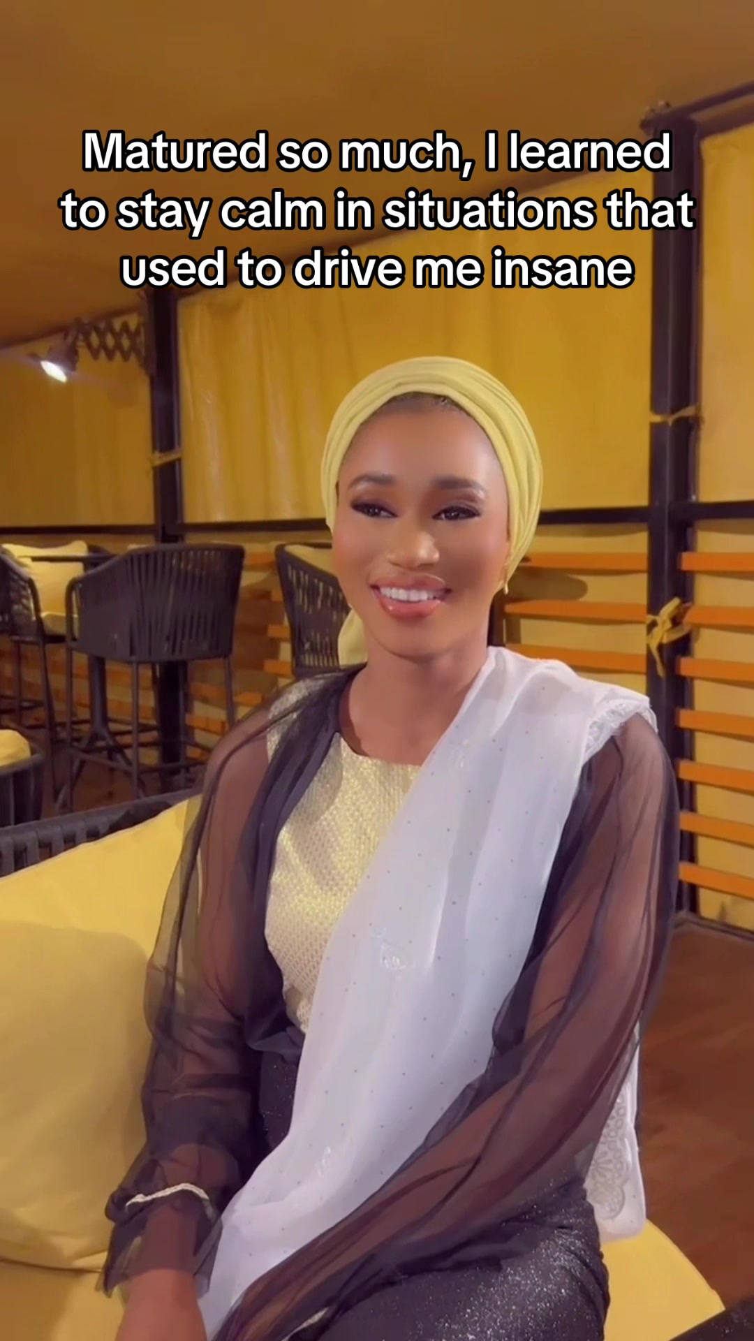 @Abubakari hassanatu283❤️🔥🔥