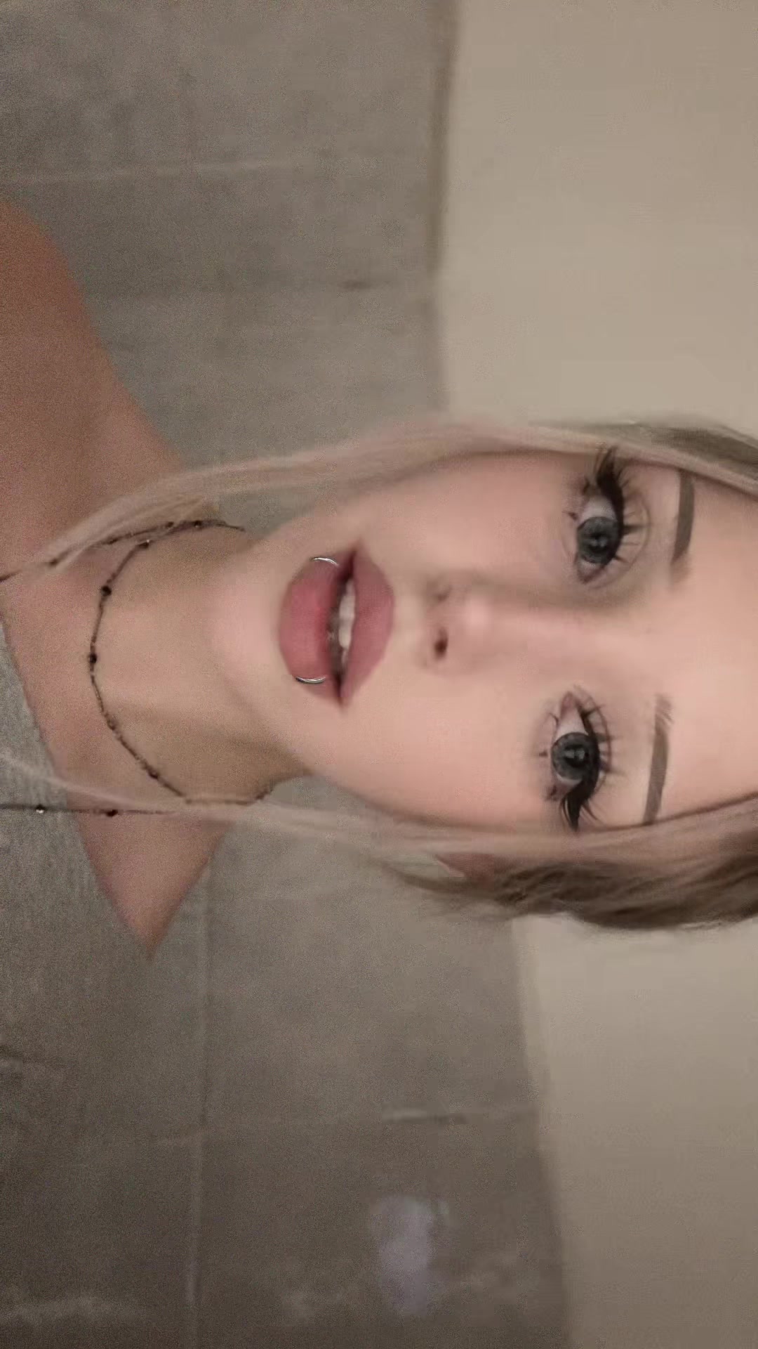 @ldappspc