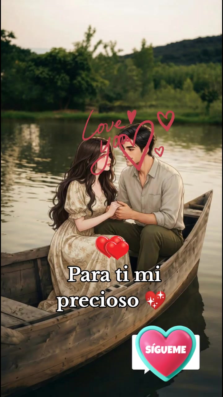 @❤️yeya❤️