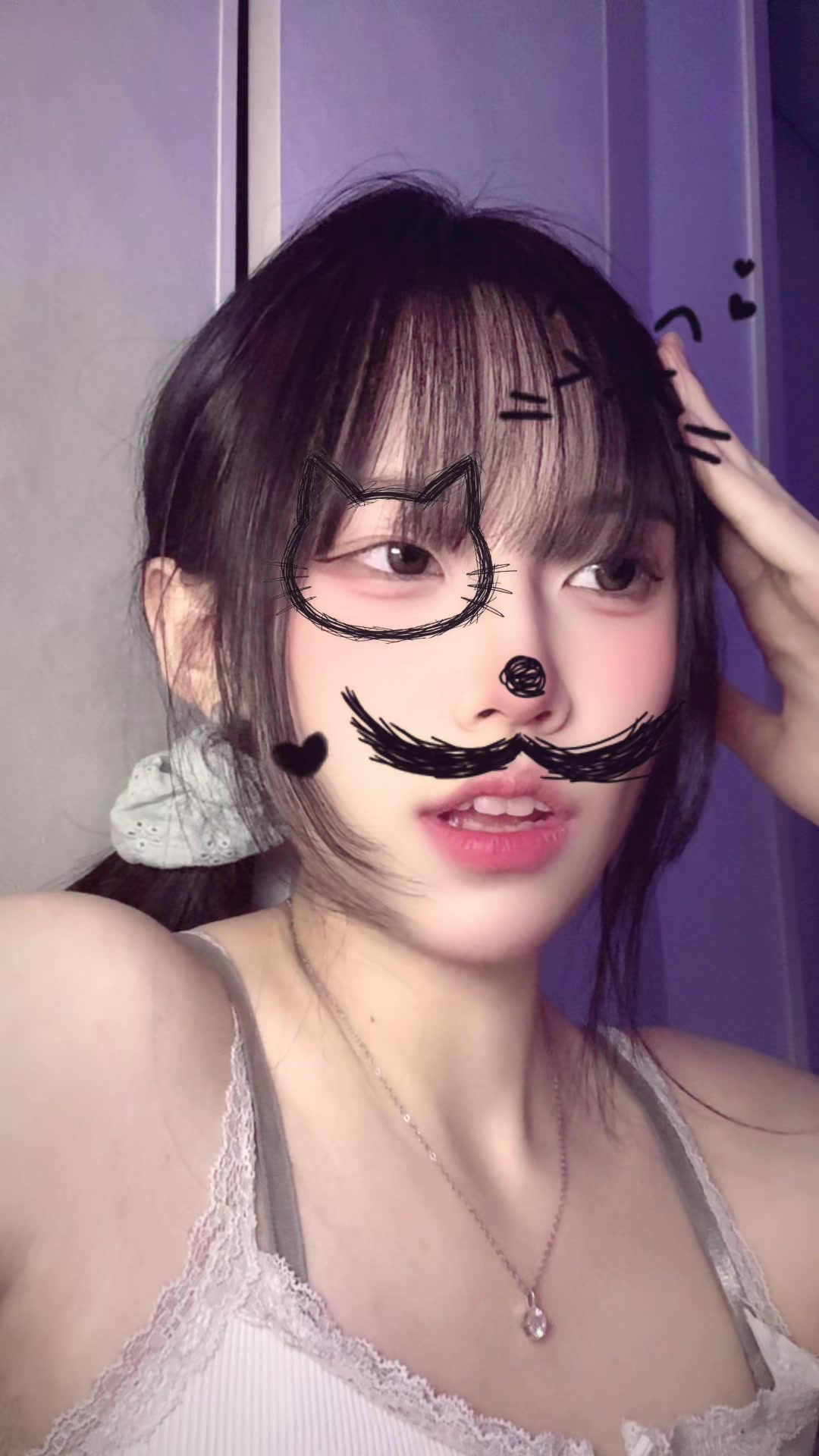 @셍이