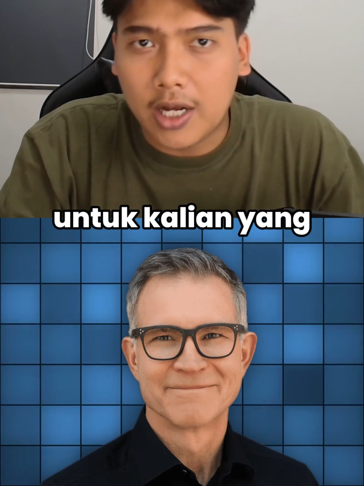 @Roblox Topic Indonesia
