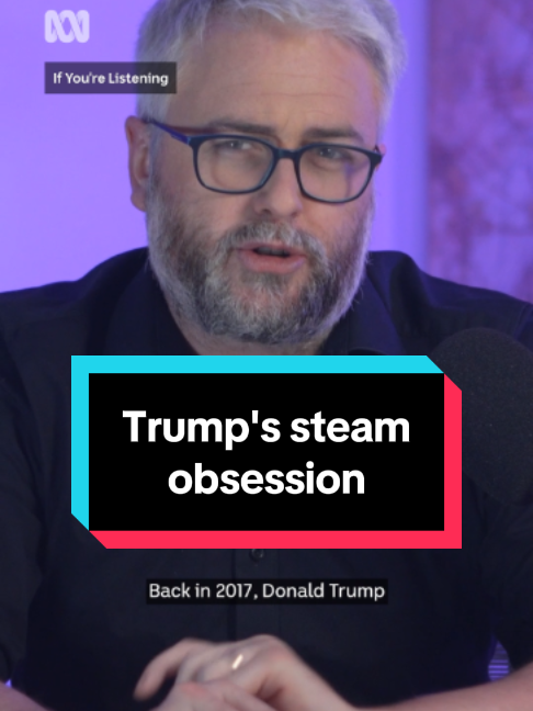 @ABC Australia