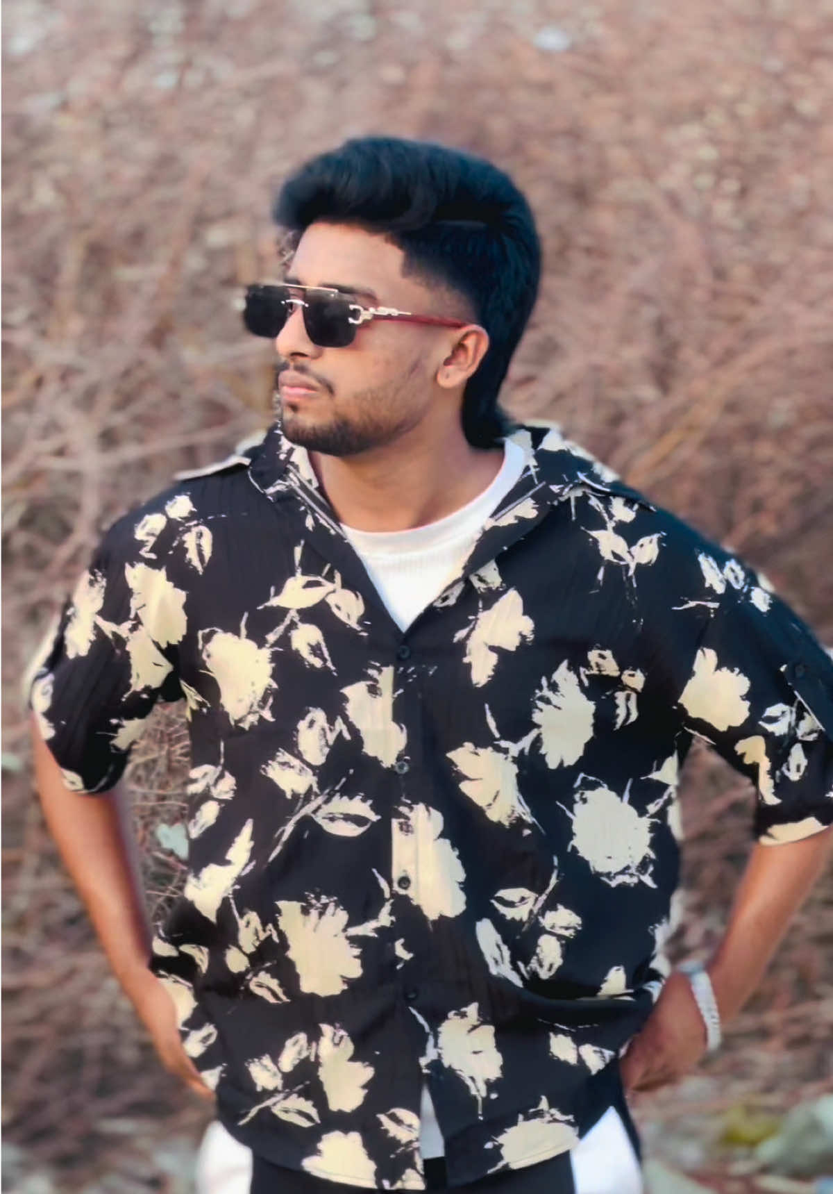 @👑 আকরাম-ভাই 👑