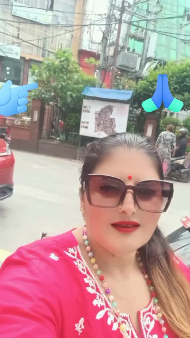 @Bhawana dahal