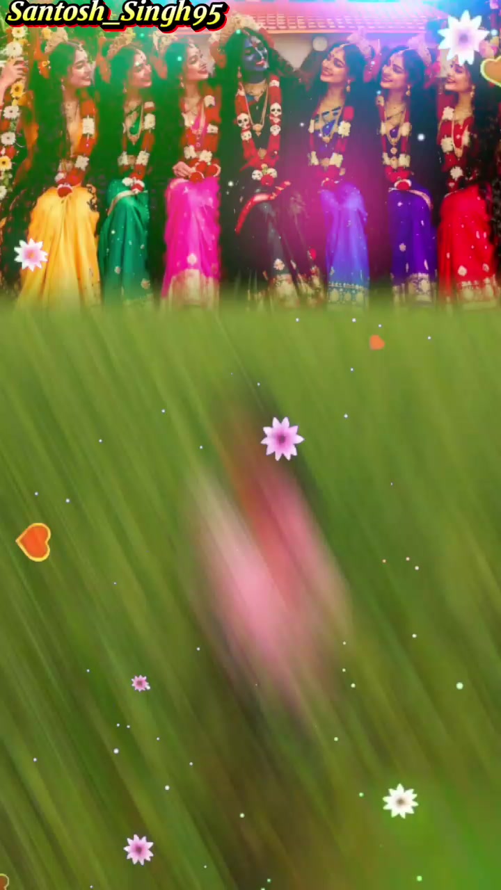 @rupnarayan1234678