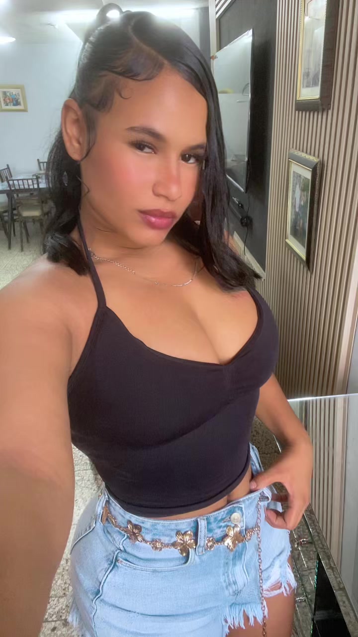 @Ashley Eusebio โค๏ธ๐