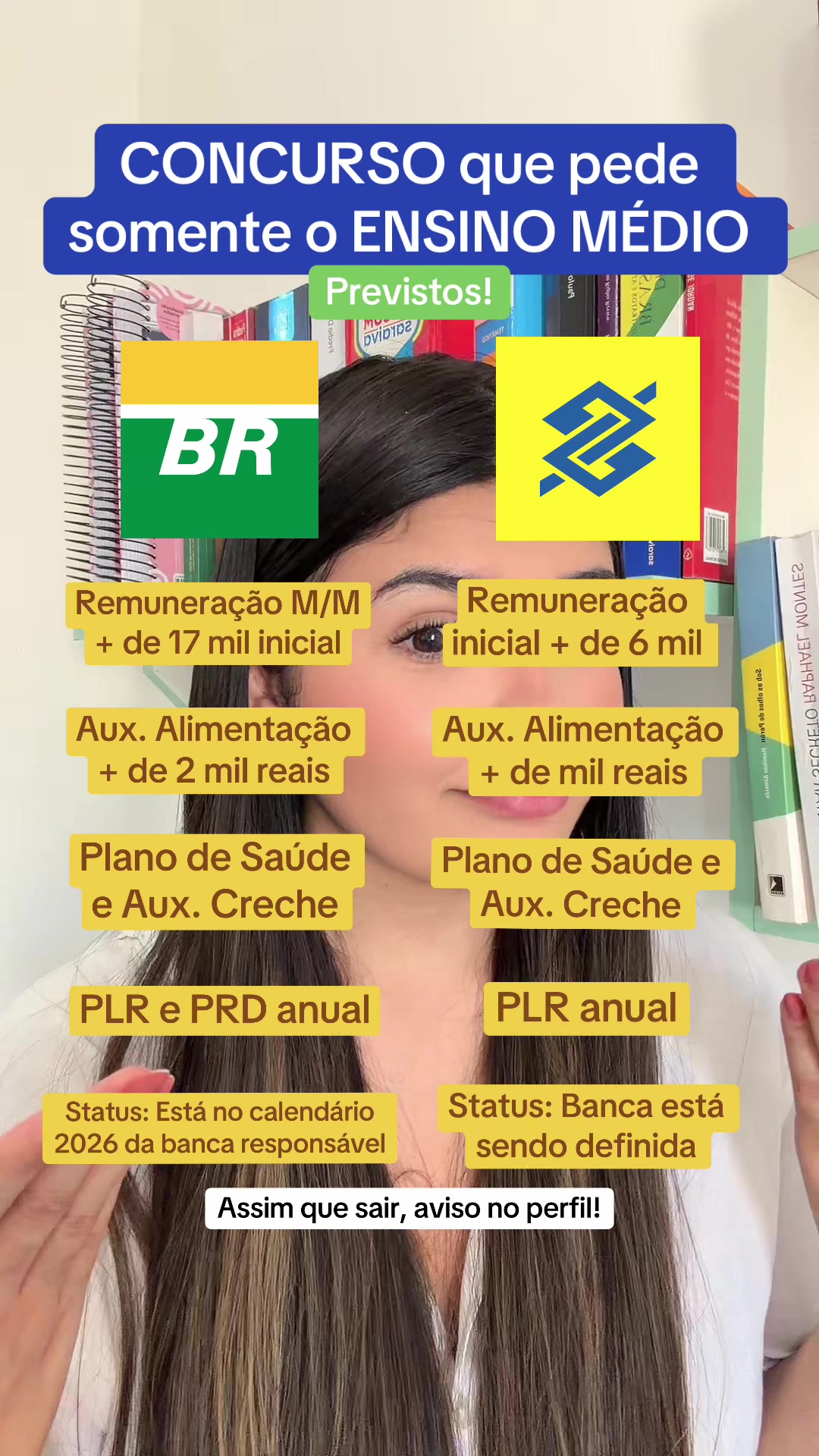 @Assucena | PDF do Aprovado