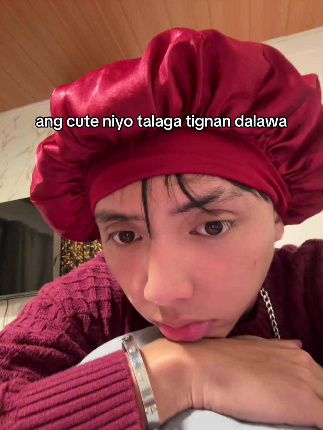 @prettyboyush