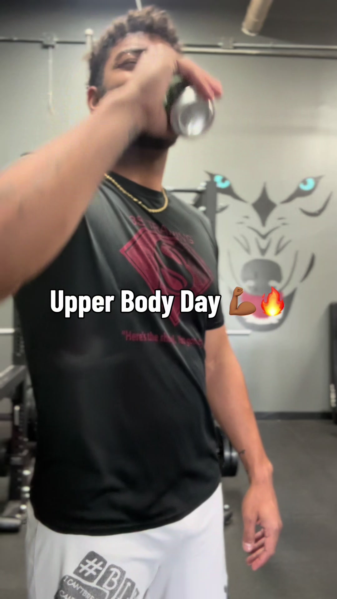 @meseanjohnson2