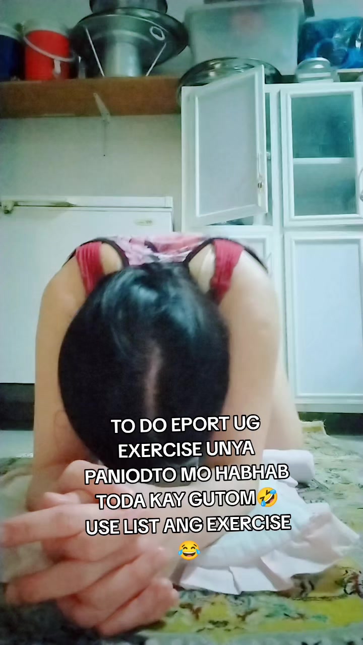 @gen23