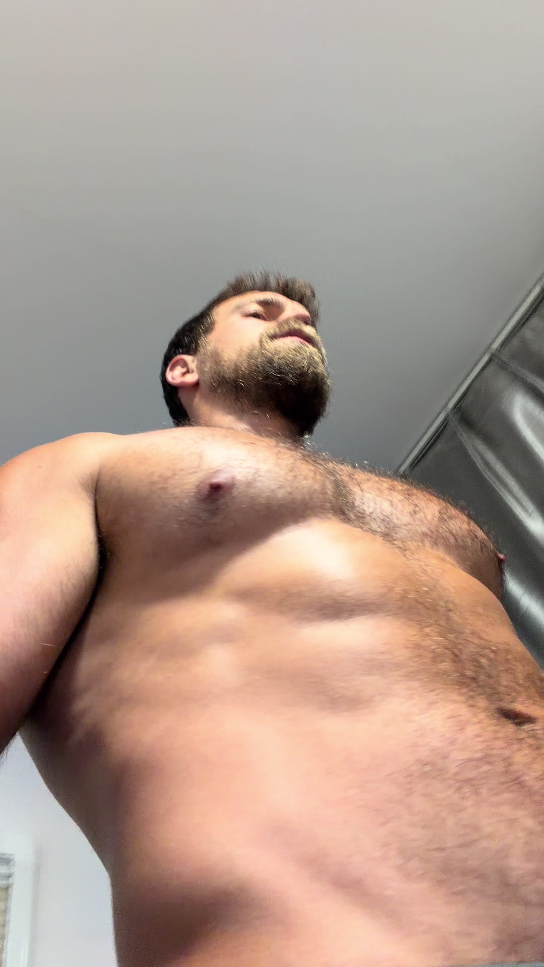 @Officialfinch93