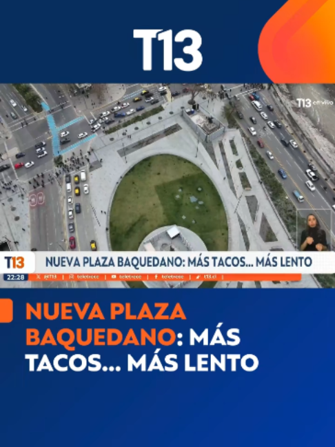 @T13