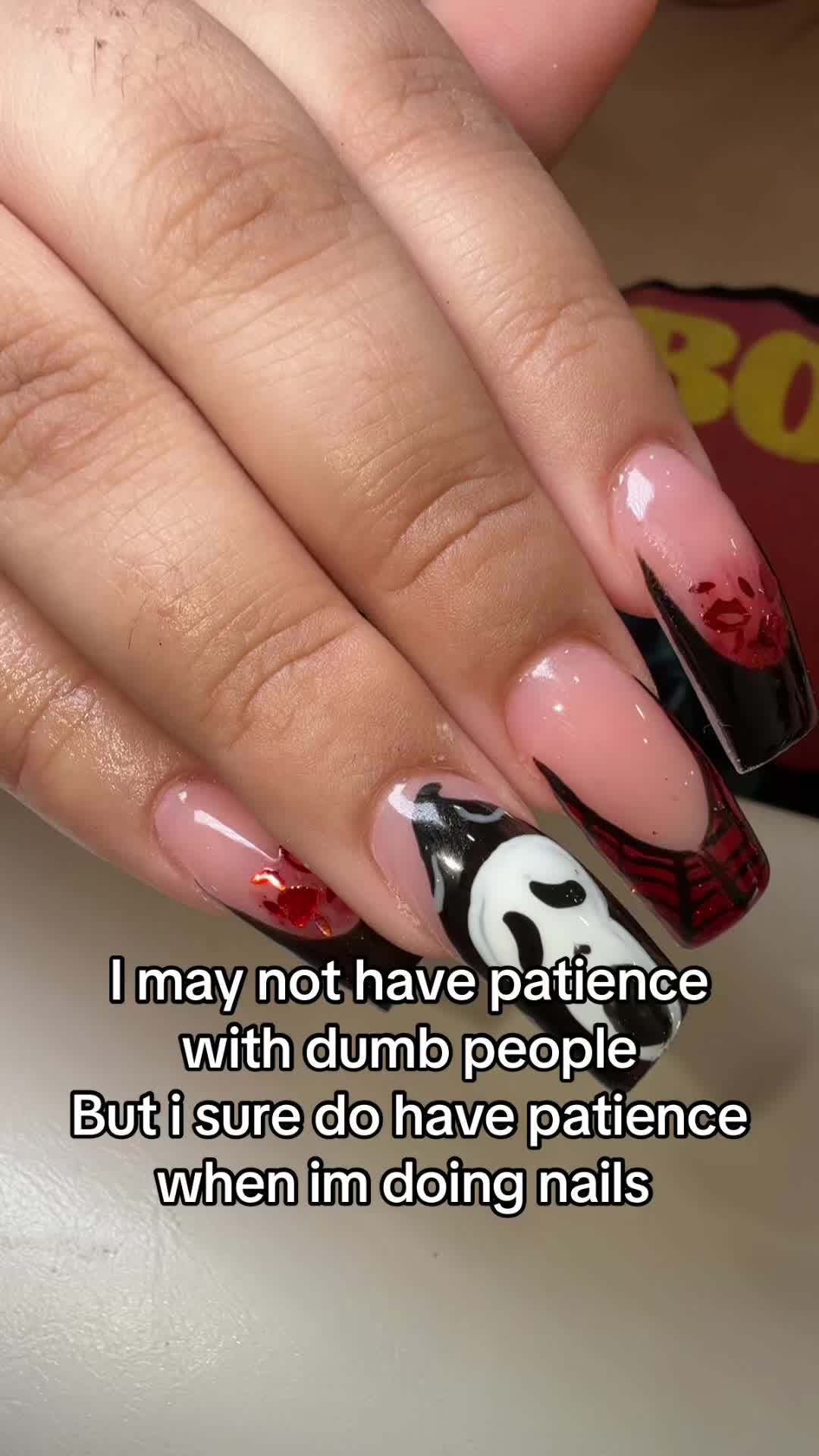 @RUBY💅🏻💄