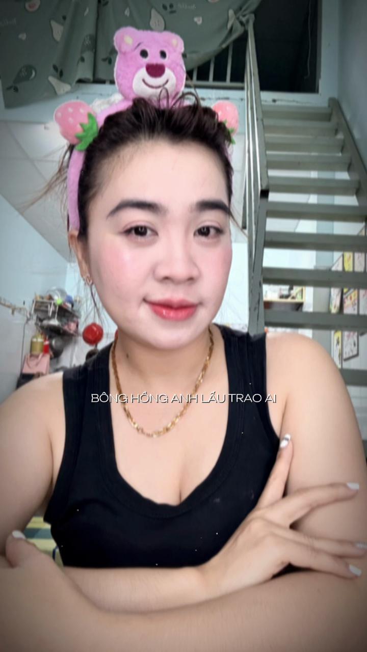 @HUỲNH SÂM