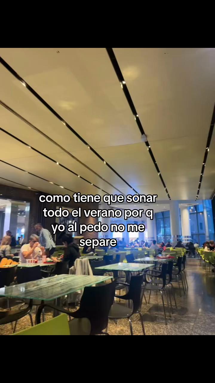 @naii_secret