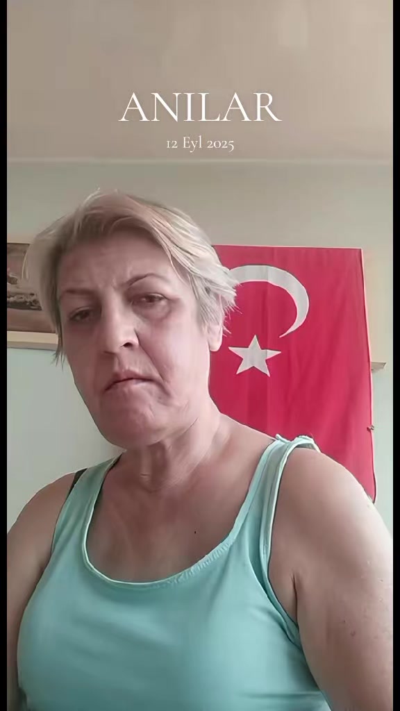 @BOXÓR🤜34 hatun