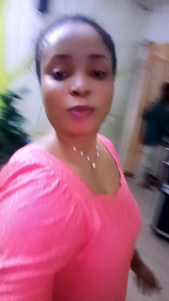 @Clotilde koffi