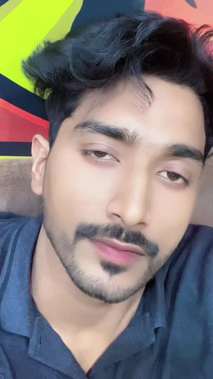 @🚅Prince Raz🇧🇩💝💯