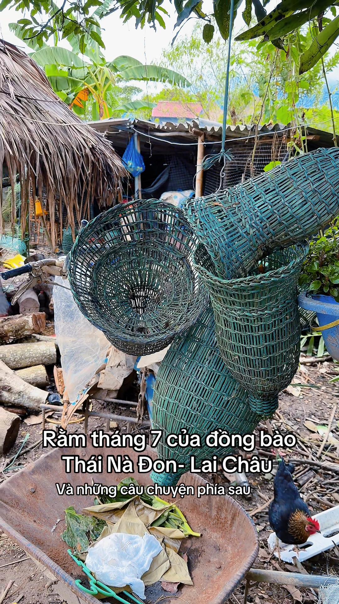 @Dung Nhây