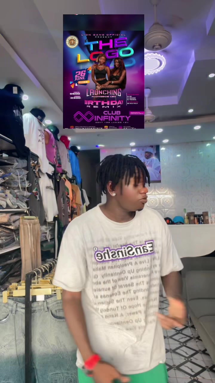 @Cas14