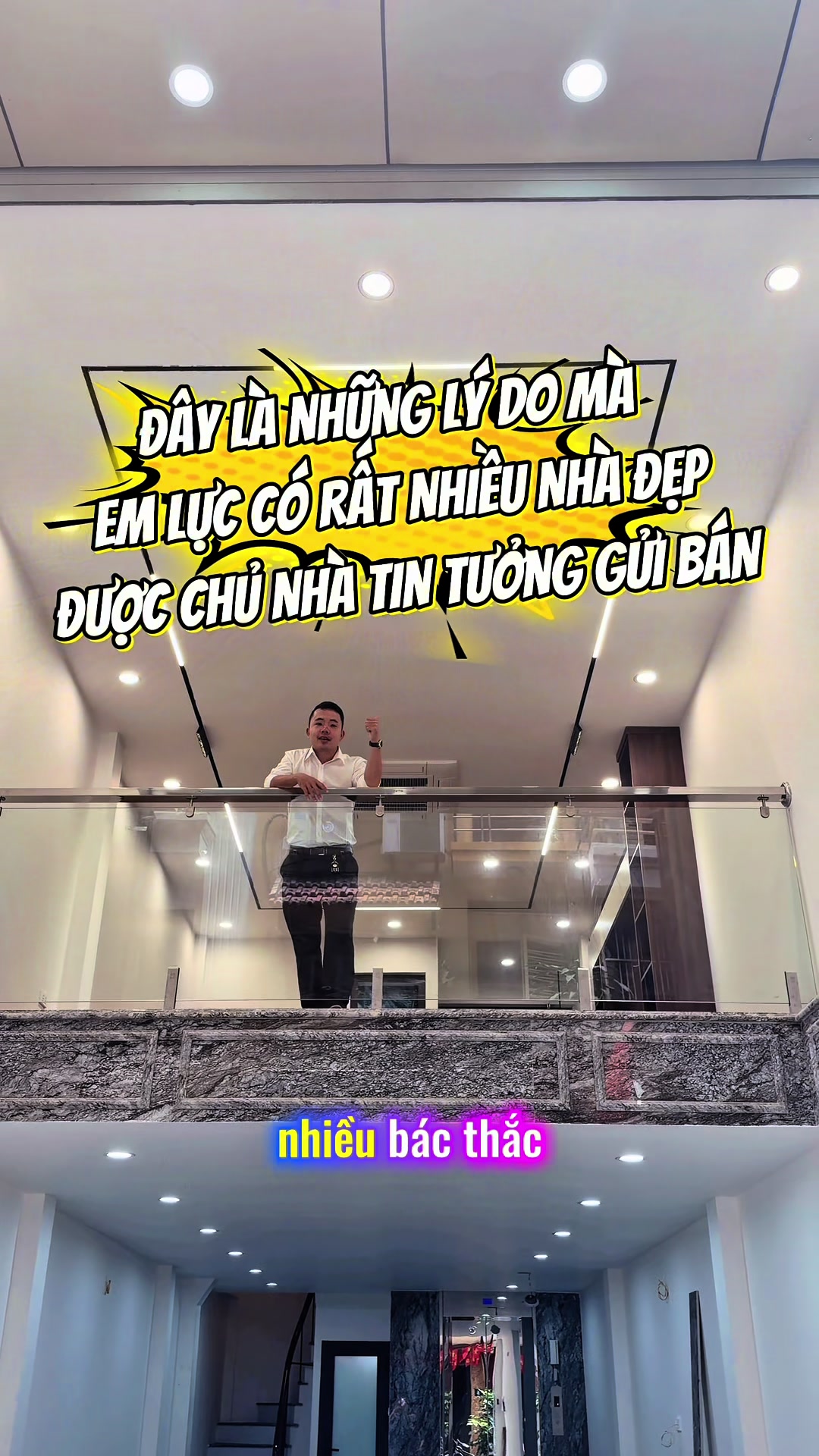 @Tiến Lực Bđs