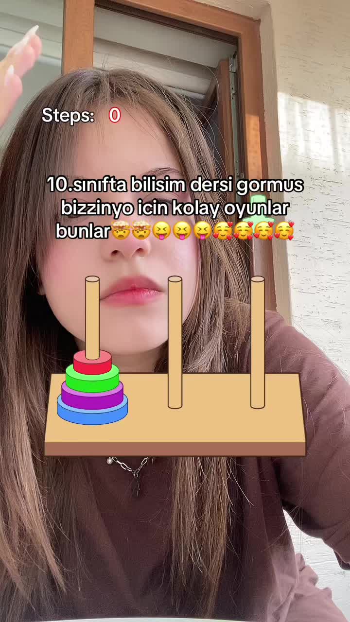 @bedia