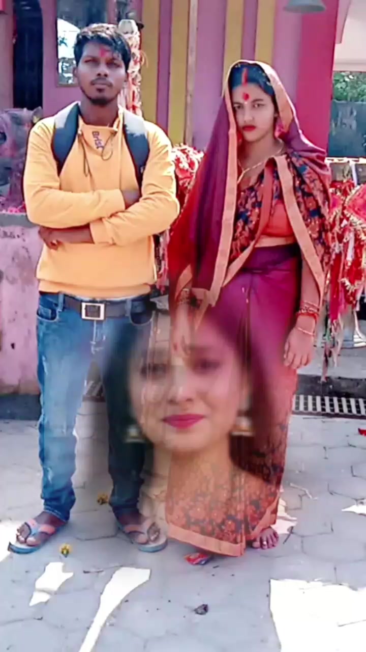 @Hridesh Gupta