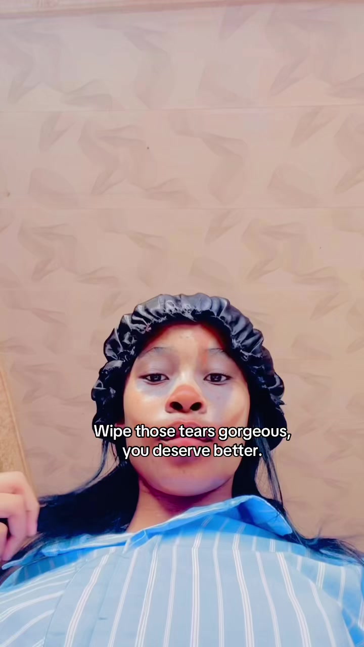 @morongwa