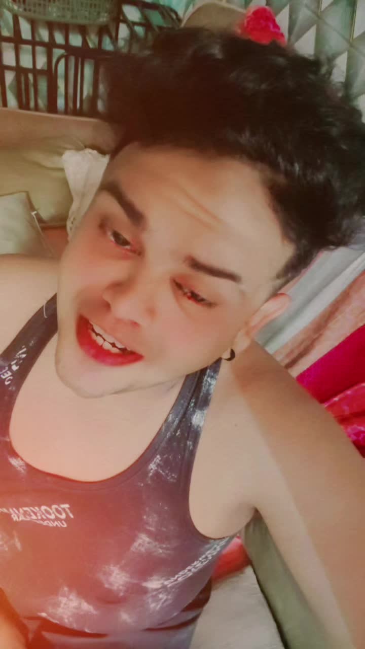 @💚🇲🇾NeLsoN🌈PandaBoy♂️