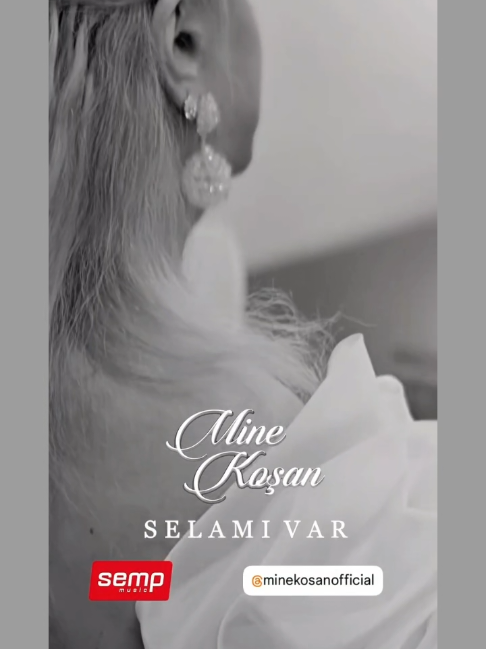 @Mine Koşan