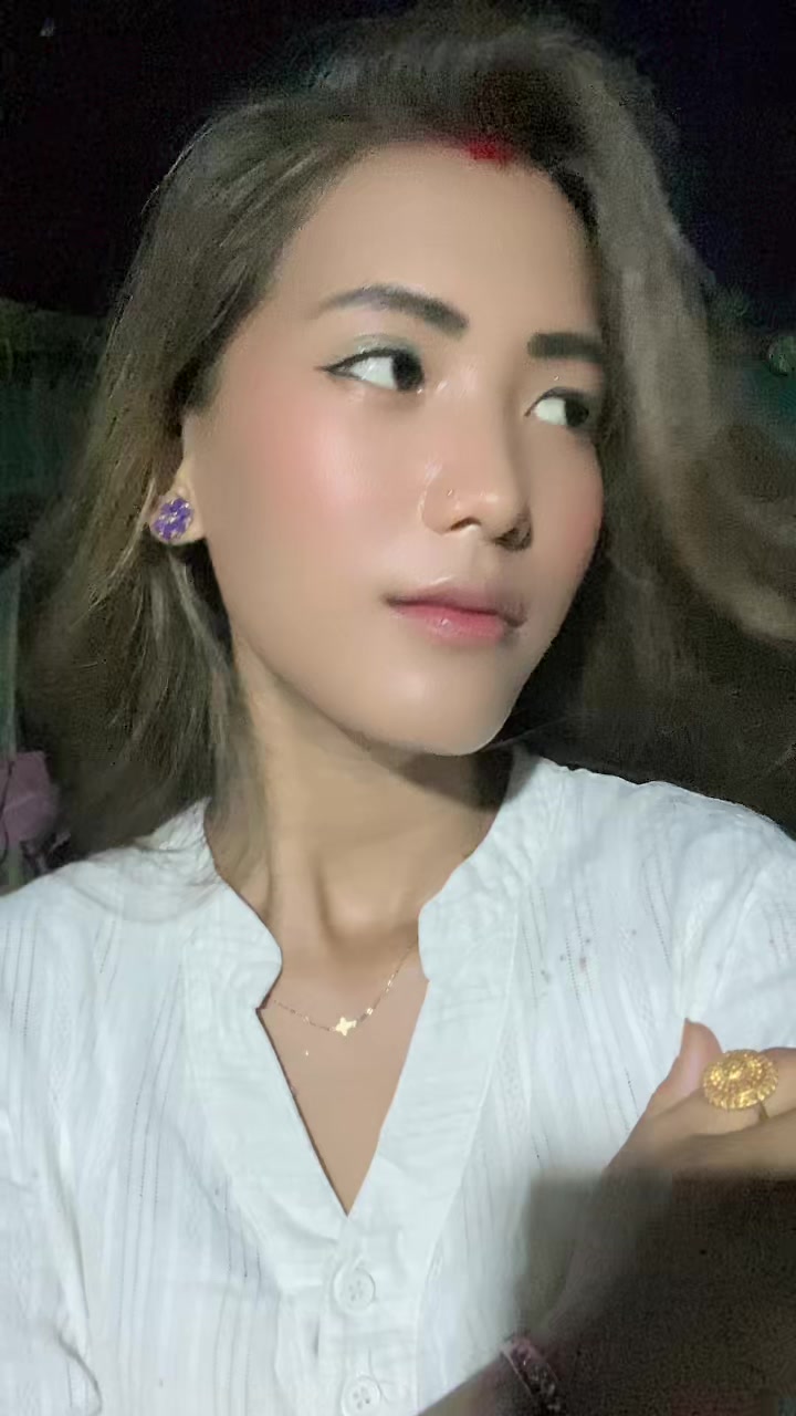 @priyanka 💐💋