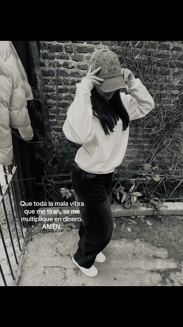 @priocampo01