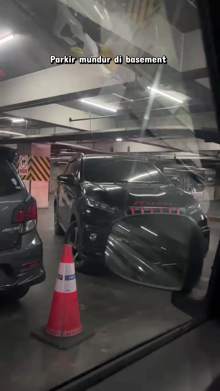 @Satria Kursus Stir Pekanbaru