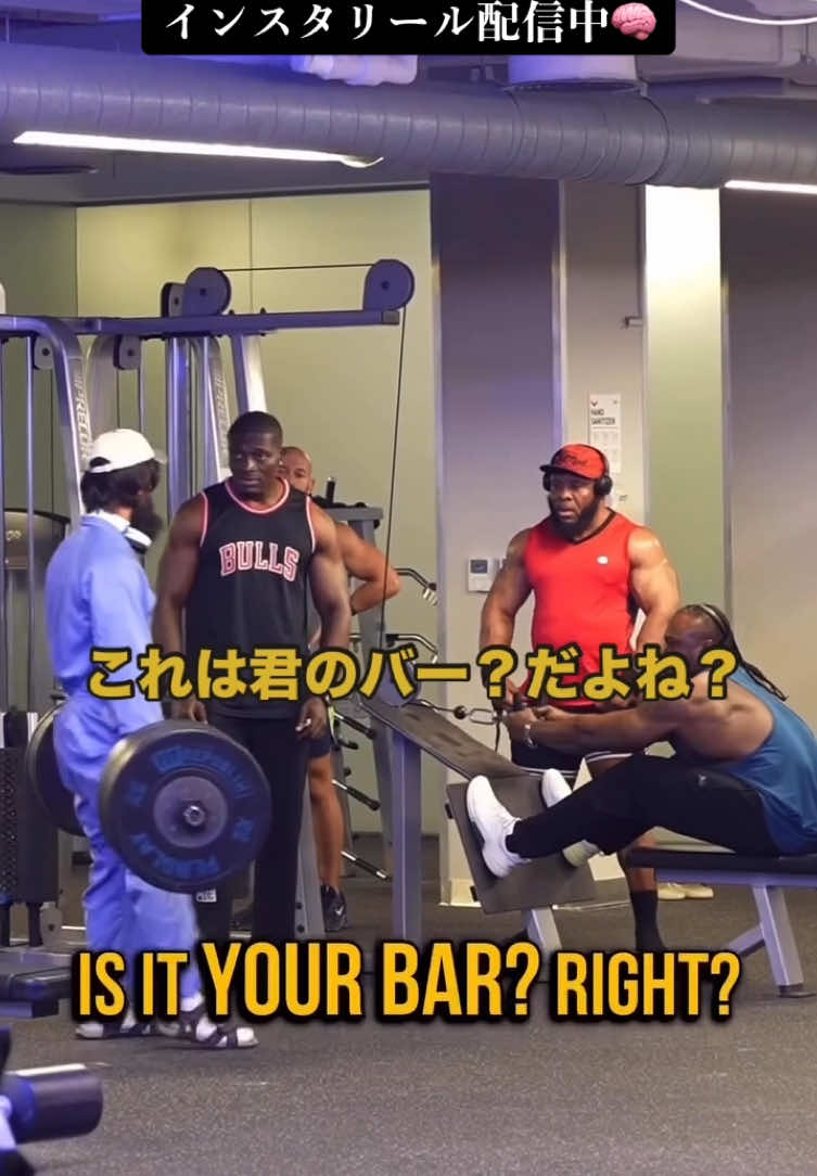 @モチベ家