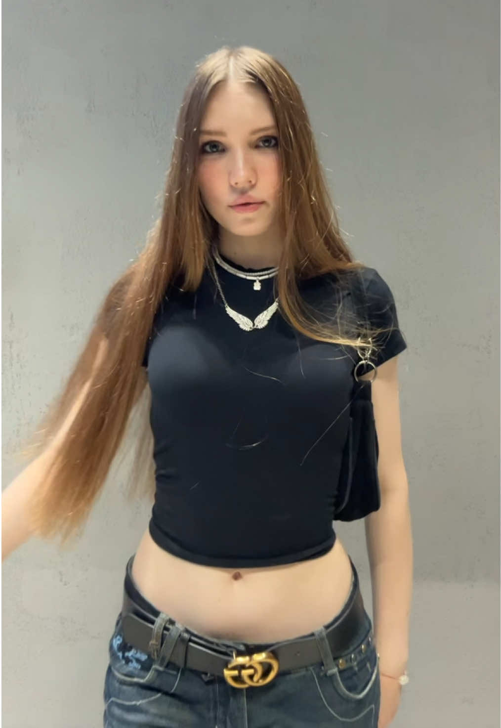 @Neelde.nett🪽