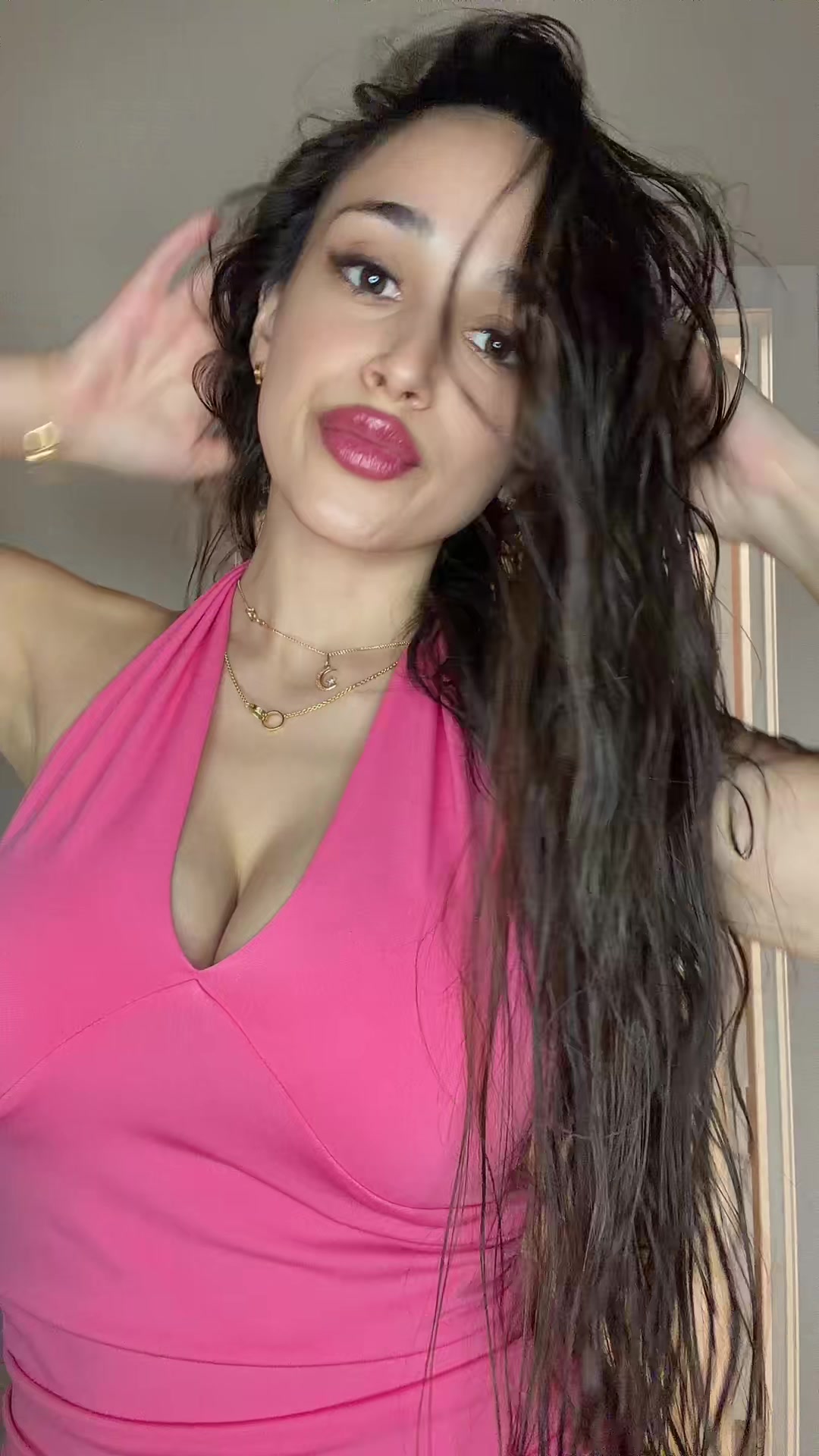 @djam__wolf